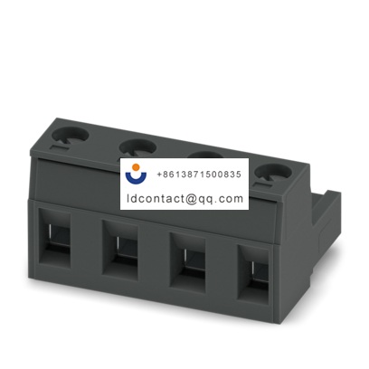 1894448 Phoenix Contact product image